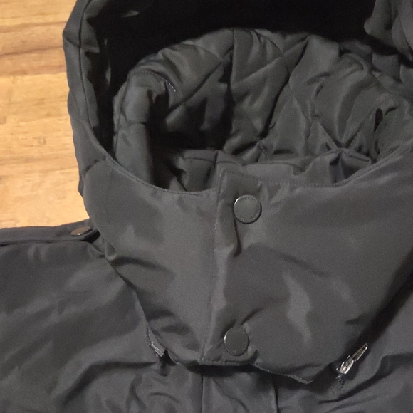 Wantdo Winter Jacket - Picture 6 of 12